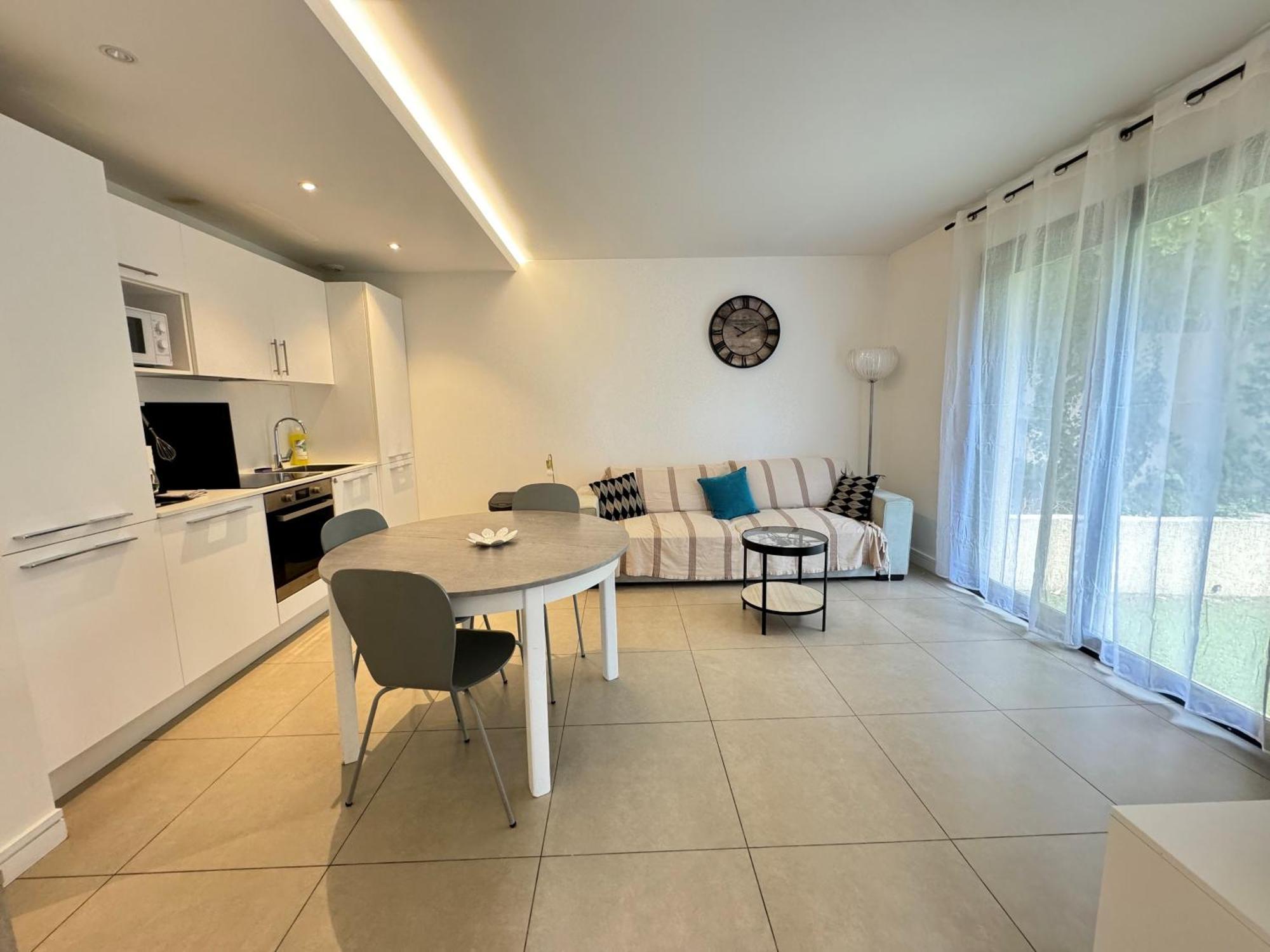 Les Volets Bleus Apartment Nisa Exterior foto