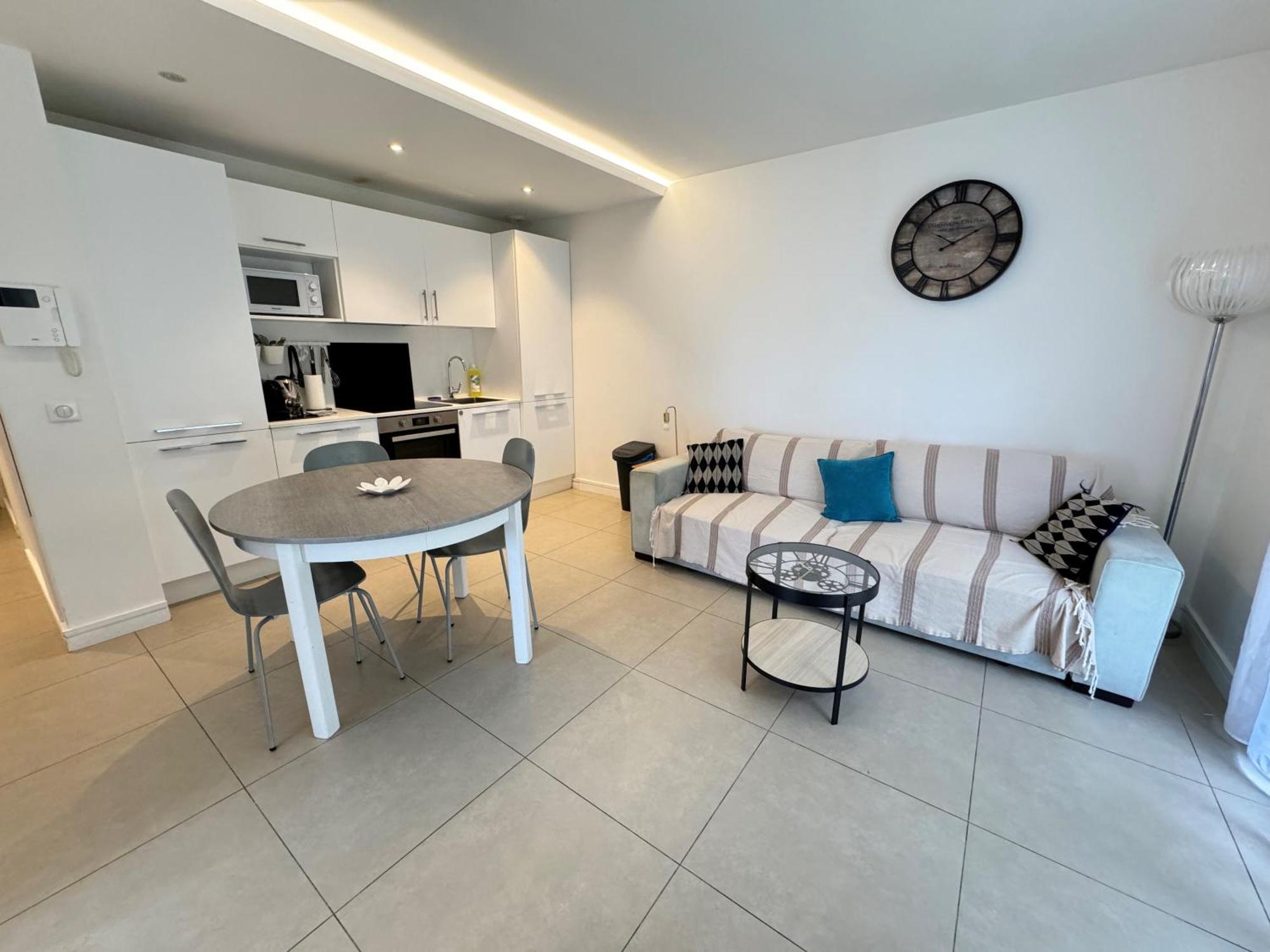 Les Volets Bleus Apartment Nisa Exterior foto